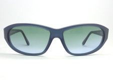 Occhiali da sole Byblos unisex