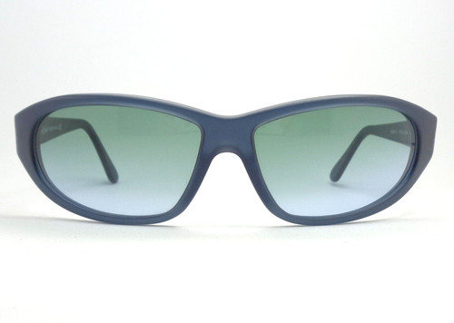 Occhiali sole byblos unisex - sole,