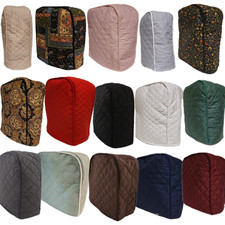 Copriletto trapuntato K-Mini