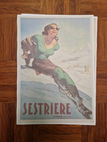 Sestriere sestrieres boccasile - sestriere,