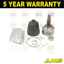 Adatto per Expert Dispatch