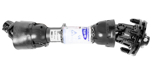 Cardano cat lungo 800mm con - cardano,