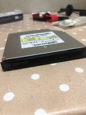 Lettore interno Cd/DVD Acer Aspire 5536