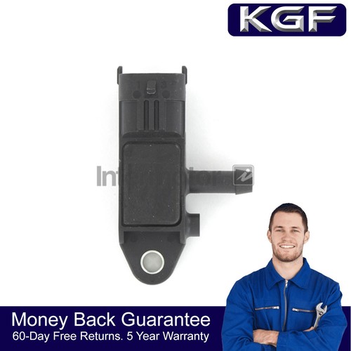 Sensore pressione scarico - , kgf