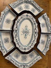 Servizio Cena Fredda