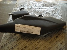 560952 SERBATOIO OLIO