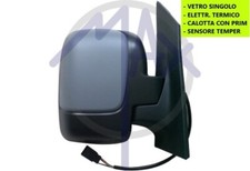 SPECCHIO SPECCHIETTO