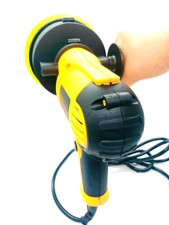 Levigatrice Rotativa Da