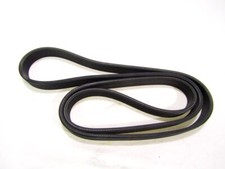 7DPK1697 CINGHIA SERVIZI POLY-V DAYCO BMW 535D F11 3.0 D 230KW RICAMBIO NUOVO