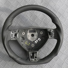 Volante per Opel Zafira B