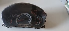 Contachilometri suzuky swift - suzuky,