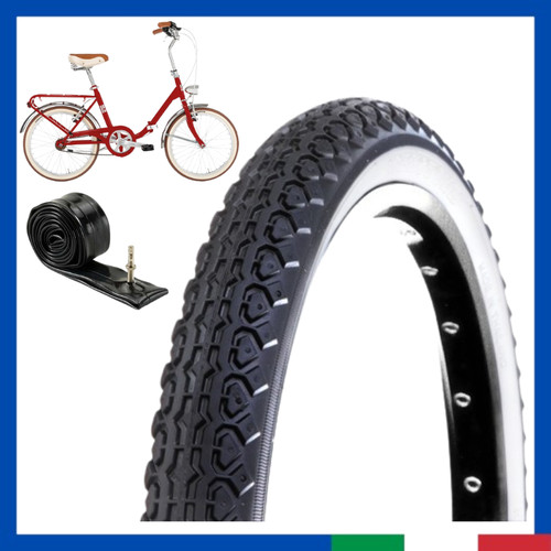 Kit copertone camera - copertone,