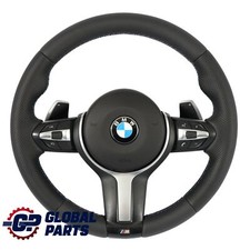Volante BMW F07 F10 F11 LCI