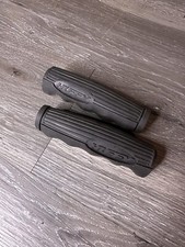 Huffy Cruiser Manopole Barra