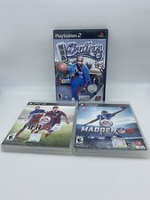 Lotto giochi sportivi: NBA