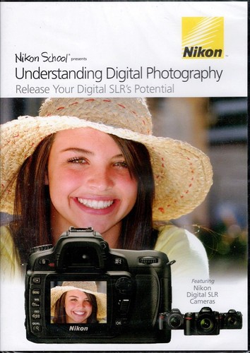 Nikon school understanding - school, /