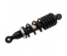 Suzuki Ltf 300 King Quad -