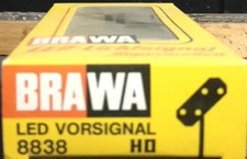 BRAWA 8838 Semaforo