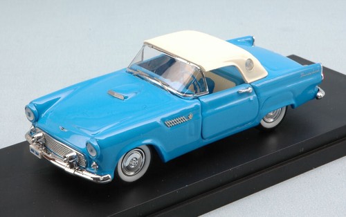 Modellino auto scala - 1:43, rio