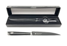 Coltello Pomodoro