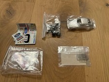 Porsche 911 SC/RS Rothmans