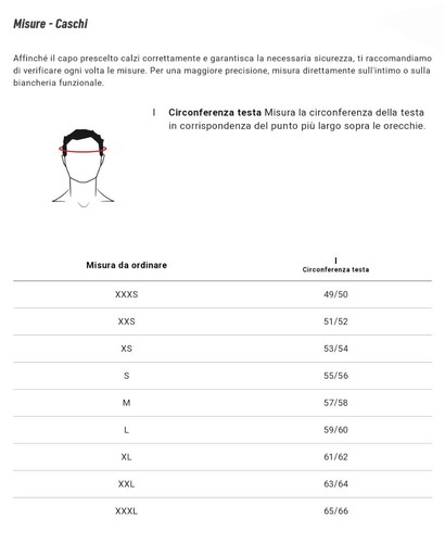 Casco urbano star mph - *, jet
