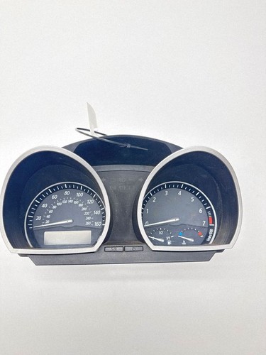 Bmw e85 e86 - z4,