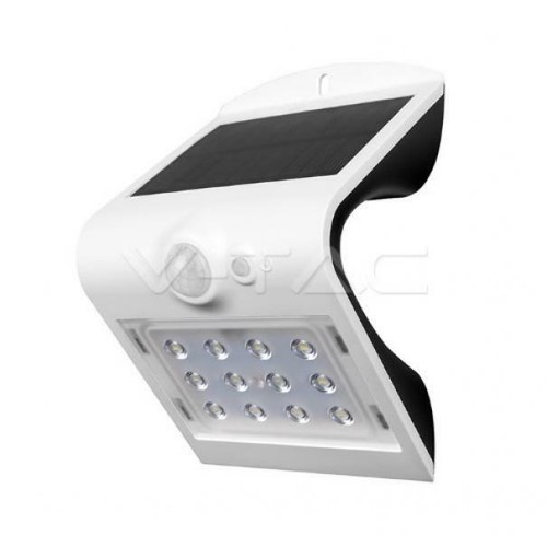 Tac segnapasso led con - v-tac,