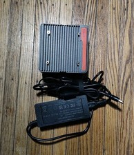 Computer NAS tascabile Intel