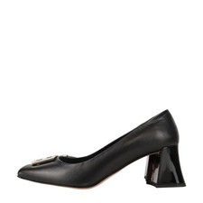 Scarpe decolte donna Hugo Boss