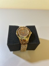 Orologio Swarovski collezione