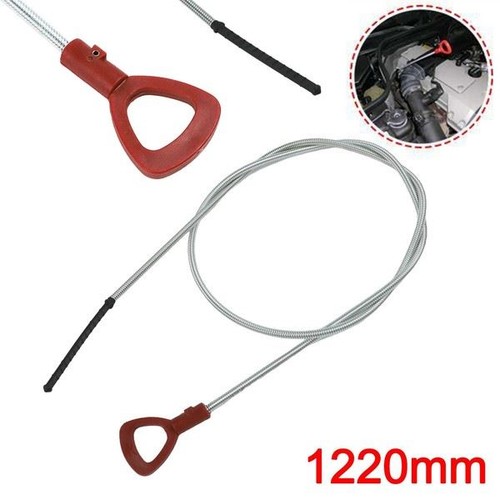 W203 w208 astina del livello - w203,