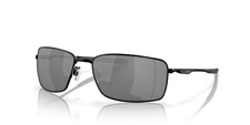 Oakley Sunglasses Square Wire