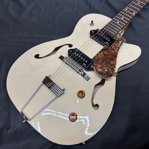 Chitarra elettrica godin 5th - chitarra,