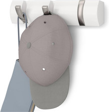 Flip Attaccapanni Da Parete