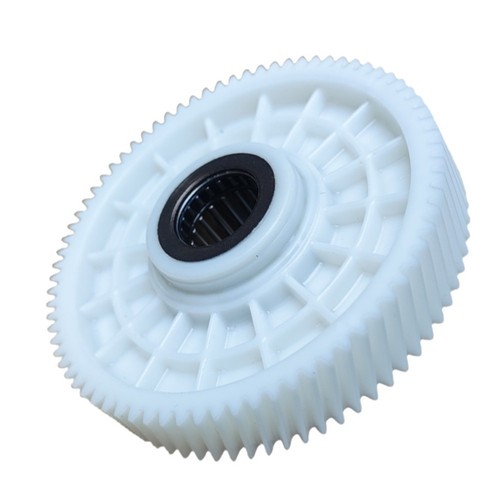 Ingranaggio nylon per bafang - ingranaggio,