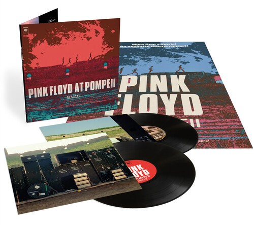 Pink floyd at - floyd,