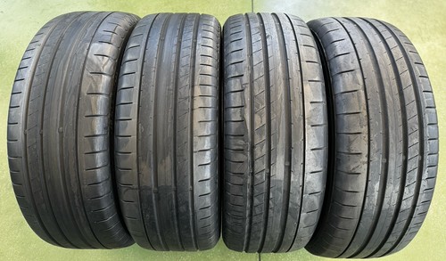 Pneumatici gomme estive - gomme,