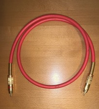 IXOS 105, Cavo Digitale