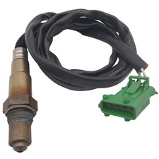 Sonda lambda per Peugeot 206
