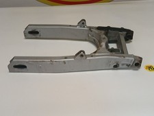 FORCELLONE POSTERIORE DUCATI