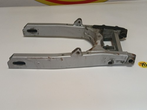 Forcellone posteriore ducati - forcellone,