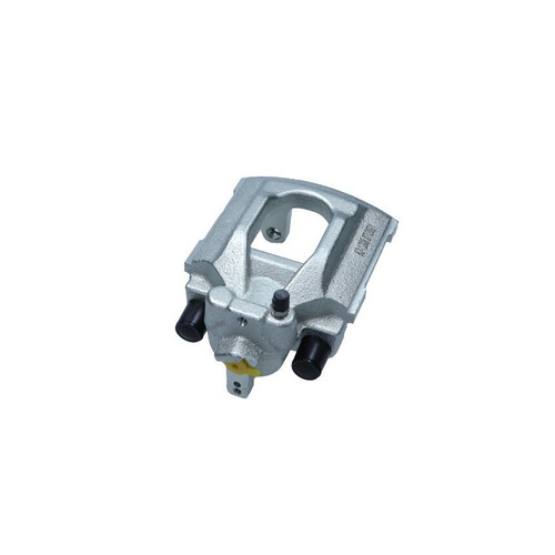 Maxgear 1208 pinza freno - maxgear, 82-1208