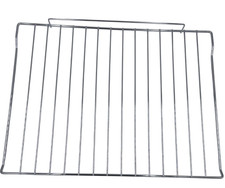 GRIGLIA INTERNA FORNO 34X46 CM (42822506) PER FORNO CANDY CMFS4X/1