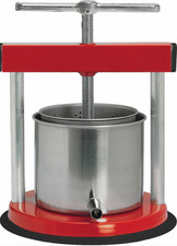 Torchietto Premitutto Da