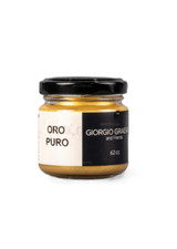 Finitura decorativa Giorgio Graesan Oro puro 62cc