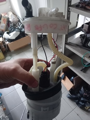 Pompa carburante per fiat - carburante,