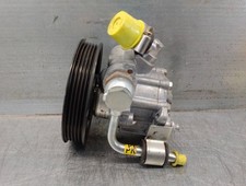 09266004 POMPA DEL SERVOSTERZO