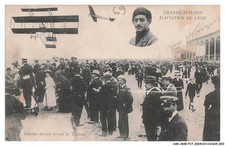 CAR-ADWP17-0933-AVIATION -