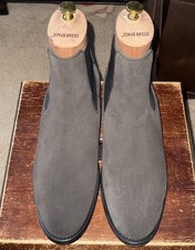 Stivali Thursday Boot Co